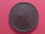 Grande-Bretagne - UK - Farthing 1886 Victoria 3524 - B. 1 Farthing