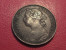 Grande-Bretagne - UK - Farthing 1887 Victoria 3516 - B. 1 Farthing