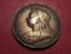 Grande-Bretagne - UK - Farthing 1896 Victoria 3528 - B. 1 Farthing