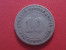 Straits Settlements - 10 Cents 1902 Edward VII 3533 - Colonias