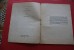 RARE VINTAGE 1955 TEMAS ESPANOLES  BAILES REGIONALESPREAMBULO UN ENTENDO DE CLASIFICACION REFERENCIAS A MAS DE UN CENTEN - [4] Themes