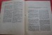 Delcampe - RARE VINTAGE 1955 TEMAS ESPANOLES  BAILES REGIONALESPREAMBULO UN ENTENDO DE CLASIFICACION REFERENCIAS A MAS DE UN CENTEN - [4] Themes