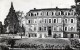 Bad Gleichenberg - Villa Albrecht Mit Wellingtonia 1955 - Bad Gleichenberg