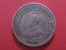 British Honduras - 5 Cents 1936 George V 3463 - Honduras