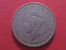 British Honduras - 5 Cents 1939 George VI 3487 - Honduras