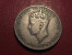 British Honduras - 5 Cents 1939 George VI 3487 - Honduras