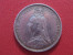 Grande-Bretagne - UK - 3 Pence 1887 Victoria 3602 - F. 3 Pence