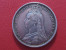 Grande-Bretagne - UK - 6 Pence 1887 Victoria 3606 - H. 6 Pence