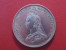 Delcampe - Grande-Bretagne - UK - Shilling 1887 Victoria 3610 - I. 1 Shilling