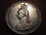 Delcampe - Grande-Bretagne - UK - Shilling 1887 Victoria 3610 - I. 1 Shilling