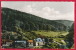 Foto-AK ´Zorge = Osterode Am Harz' ~ 1961 - Osterode