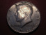 Etats-Unis - USA - Half Dollar 1964 Kennedy 3453 - 1964-…: Kennedy