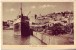 (99). Algerie. Algéria. Bejaia. Bougie. 25 Paquebot Michel Claude - Bejaia (Bougie)