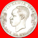 &#9733;TORCH: TANZANIA &#9733; 1 SHILLING 1966! LOW START&#9733; NO RESERVE! Nyerere (1961-1962) - Tansania