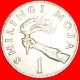 &#9733;TORCH: TANZANIA &#9733; 1 SHILLING 1966! LOW START&#9733; NO RESERVE! Nyerere (1961-1962) - Tanzania