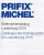 Timbres Special Catalogue Luxemburg PRIFIX MICHEL 2015 New 25€ Mit ATM MH Dienst Porto Besetzung LUX Deutsch/französisch - Non Classés