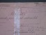 FRANCE - Permis De Circuler En Automobile  En 1915 - Pas Commun - A Voir - Lot P11570 - Documents