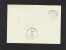 Luxemburg Erstflug Luxemburg-New-York 1955 - Briefe U. Dokumente
