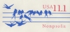 U.S.A. :Not Travelled Postal Stationery: FAUNA,VOGELS,OISEAUX,BIRDS, ZWALUW,HIRONDELLE,SWALLOW, - 1981-00