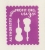 U.S.A. :Not Travelled Postal Stationery: MUSIC,MUSIQUE,VIOOL,VIOLON,VIOLIN, - 1981-00