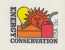 U.S.A. :Not Travelled Postal Stationery: ## ENERGY CONSERVATION ## : SUN,HEATING,ELECTRICITY,LAMP, - 1981-00