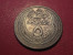 Egypte - 5 Piastres 1376-1957 4319 - Egypte