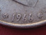 Espagne - 100 Pesetas 1966 (1967) Franco 4446 - 100 Pesetas