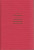 Proud, Edward B. - The Postal History Of Basutoland & Bechuanaland Protectorate - 1996 - Altri & Non Classificati