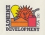 U.S.A. :Not Travelled Postal Stationery: ## ENERGY DEVELOPMENT ## : SUN,HEATING,ELECTRICITY,LAMP, - 1981-00