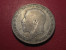 Grande-Bretagne - UK - Florin 1923 George V 4480 - J. 1 Florin / 2 Schillings