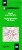 CARTE MICHELIN PNEUMATIQUES N° 101 SOLDE LIBRAIRIE 1977 BANLIEUE DE PARIS OUTSKIRTS OF PARIS UND VORORTE AGLOMERACION DE - Kaarten & Atlas