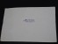 JAPON - Enveloppe De Tokyo Pour La France En 1962 - A Voir - Lot P11626 - Briefe U. Dokumente