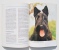 Delcampe - CHIEN : Le SCOTTISH TERRIER - Dr Michel Bolzinger, Editions De Vecchi 1995 - Animaux