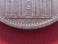 Allemagne - 5 Mark 1934 A 4379 - 5 Reichsmark