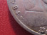 Allemagne - 5 Mark 1935 A Hindenburg 4374 - 5 Reichsmark