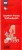 CARTE MICHELIN PNEUMATIQUES N° 919 NEUVE SOLDE LIBRAIRIE 1990 FRANCE SUD FRANCIA SUD SOUTHERN FRANCE SÜDFRANKREICH - Cartes/Atlas
