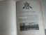 Delcampe - LIBRO ANTICO 1927-"ALMANACCO Delle FORZE ARMATE-Anno V-ROMA-TIPOGRAFIA DEL SENATO-VEDI DESCRIZIONE SOTTO SCRITTA- - Weltkrieg 1939-45