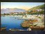 SVIZZERA -TICINO -LOCARNO MURIALTO -F.P. LOTTO N°461 - Muri