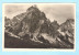 DEUTSCHLAND 19.. ? AK Postcard ** Mit "Stempel - Wimbachgrieß 1327 M" - Palfelhorn 2222 M Klein Groß  (2 Scan)(6031AK) - Sonstige & Ohne Zuordnung