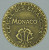 Monaco Jeton Token 10 FRANCS - ST DES BAINS DE MER - "" CERCLE Des ÉTRANGERS "" # 2 - Autres & Non Classés