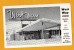 Etats Unis United States Wyoming Rawlins Motel West Way Lodge - Autres & Non Classés