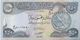 IRAQ - 250 Dinars 2003 UNC - Iraq