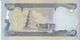 IRAQ - 250 Dinars 2003 UNC - Iraq