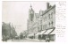 RB 1059 - 1902 Hand Illustrated Reading Addressed Spurgeon Postcard - George Street Croydon Surrey - Surrey