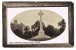 RB 1059 - 1910 Spurgeon Postcard - Henry I Monument - Forbury Gardens - Reading Berkshire - Reading