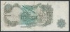 BANKNOTES 1966 GRAN BRETAGNA - ENGLAND-REGNO UNITO  1 POUND SERIE  S32L(646408) - 1 Pound