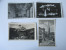 Delcampe - Österreich PK / AK Echtfoto Usw. 1910er -1940er Jahre. Wien / Innsbruck Usw. Berge / Gebäude. 440 Stück!! - 100 - 499 Postcards