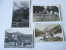 Delcampe - Österreich PK / AK Echtfoto Usw. 1910er -1940er Jahre. Wien / Innsbruck Usw. Berge / Gebäude. 440 Stück!! - 100 - 499 Postcards