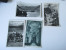 Delcampe - Österreich PK / AK Echtfoto Usw. 1910er -1940er Jahre. Wien / Innsbruck Usw. Berge / Gebäude. 440 Stück!! - 100 - 499 Postcards