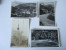 Delcampe - Österreich PK / AK Echtfoto Usw. 1910er -1940er Jahre. Wien / Innsbruck Usw. Berge / Gebäude. 440 Stück!! - 100 - 499 Postcards